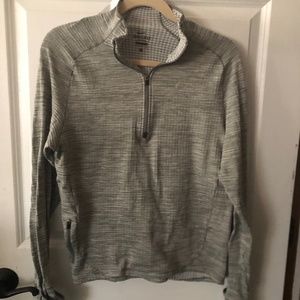 Men’s Nike Dri-Fit, M